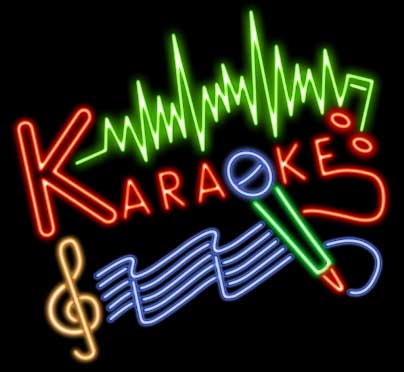 karaoke_sign.jpg