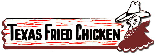 Texas Fried Chicken